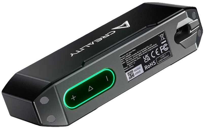 image-Photoroom.png-Photoroom - 2024-05-16T135443.428.png